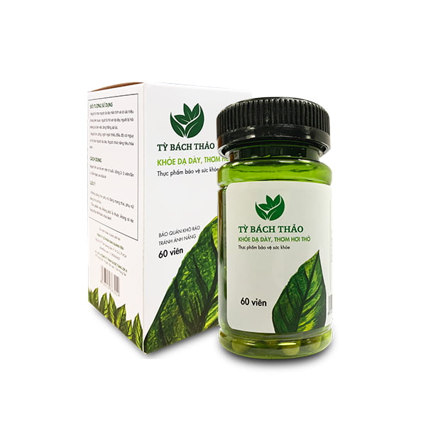 Tem nhãn dược phẩm