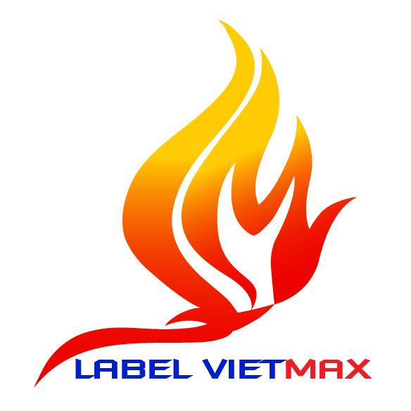 Label VietMax